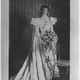 Image for article titled The Day Eleanor Roosevelt Wed a Cousin & Had Her Wedding Overshadowed